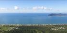 Wongaling Beach - QLD (PBH4 00 14138)